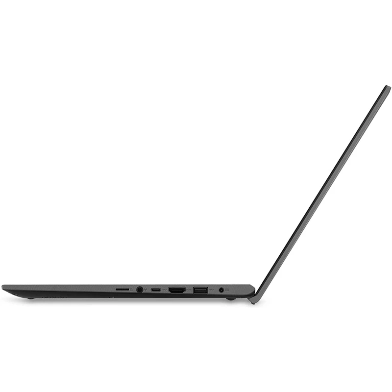 لپ تاپ Asus F512JA Core i3 (1005G1) 4GB 128GB SSD Intel 15.6" FHD