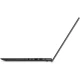 لپ تاپ Asus F512JA Core i3 (1005G1) 4GB 128GB SSD Intel 15.6" FHD