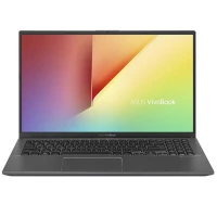 لپ تاپ Asus F512JA Core i3 (1005G1) 4GB 128GB SSD Intel 15.6" FHD
