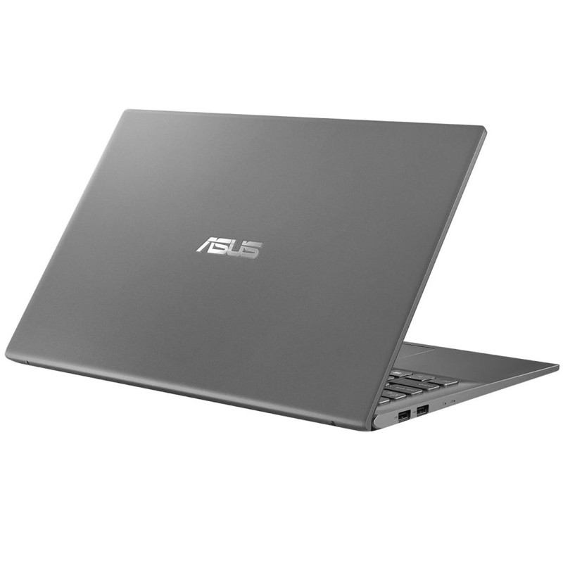 لپ تاپ Asus F512JA Core i3 (1005G1) 4GB 128GB SSD Intel 15.6" FHD