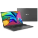 لپ تاپ Asus F512JA Core i3 (1005G1) 4GB 128GB SSD Intel 15.6" FHD