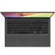 لپ تاپ Asus F512JA Core i3 (1005G1) 4GB 128GB SSD Intel 15.6" FHD