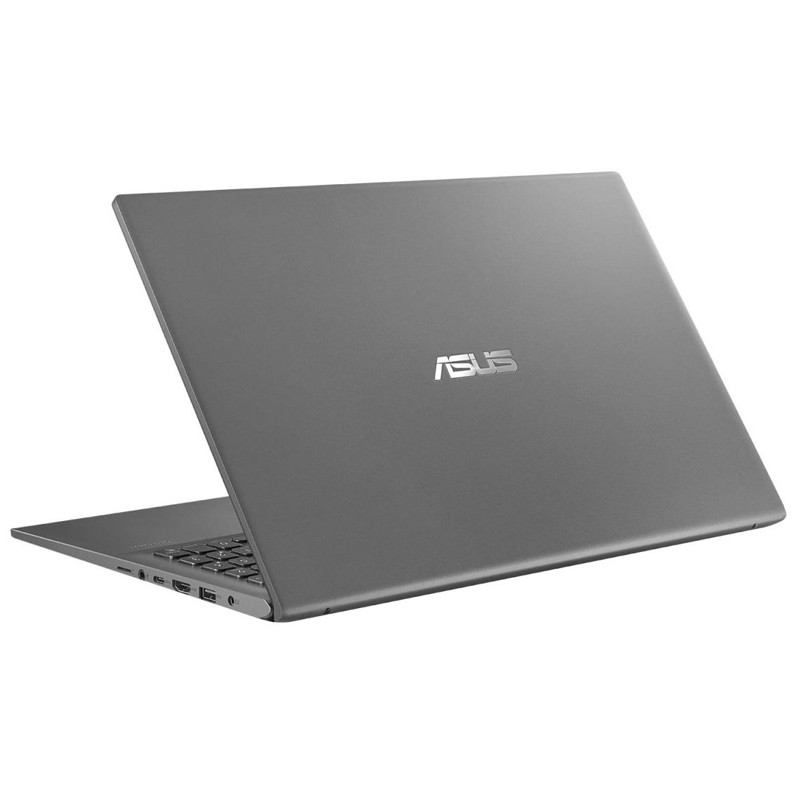 لپ تاپ ایسوس 15.6 اینچی F512JA i3 1005G1 4GB 256GB SSD