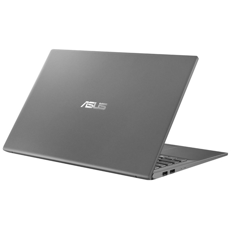 لپ تاپ ایسوس 15.6 اینچی F512JA i3 1005G1 4GB 256GB SSD