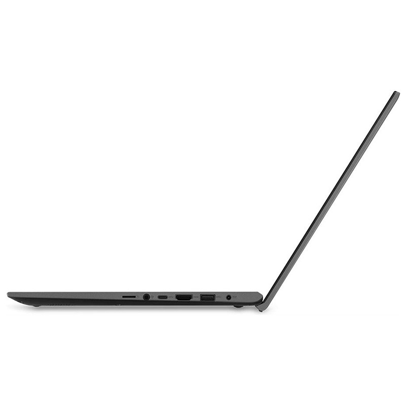 لپ تاپ ایسوس 15.6 اینچی مدل F512JA i3 (1005G1) 8GB 128GB