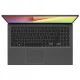 لپ تاپ Asus F512JA Core i3 (1005G1) 8GB 512GB SSD INTEL 15.6" FHD