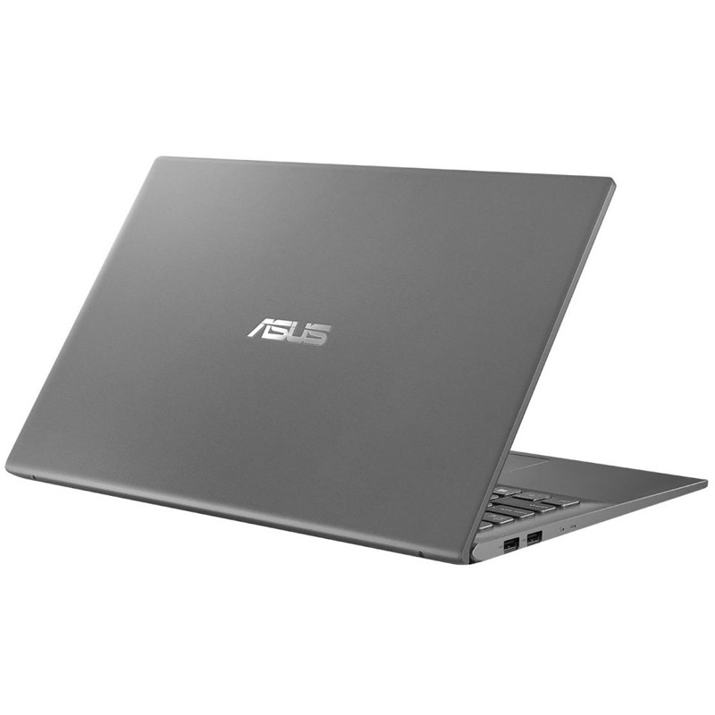 لپ تاپ Asus F512JA Core i3 (1005G1) 8GB 256GB SSD INTEL 15.6" FHD