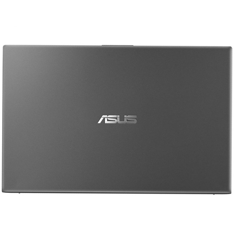 لپ تاپ Asus F512JA Core i3 (1005G1) 8GB 256GB SSD INTEL 15.6" FHD