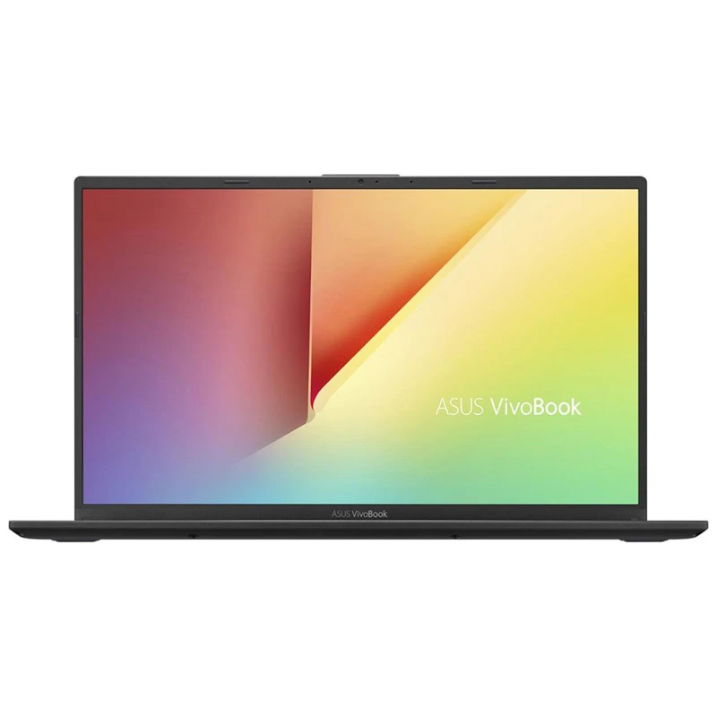 لپ تاپ Asus F512JA Core i3 (1005G1) 8GB 512GB SSD INTEL 15.6" FHD