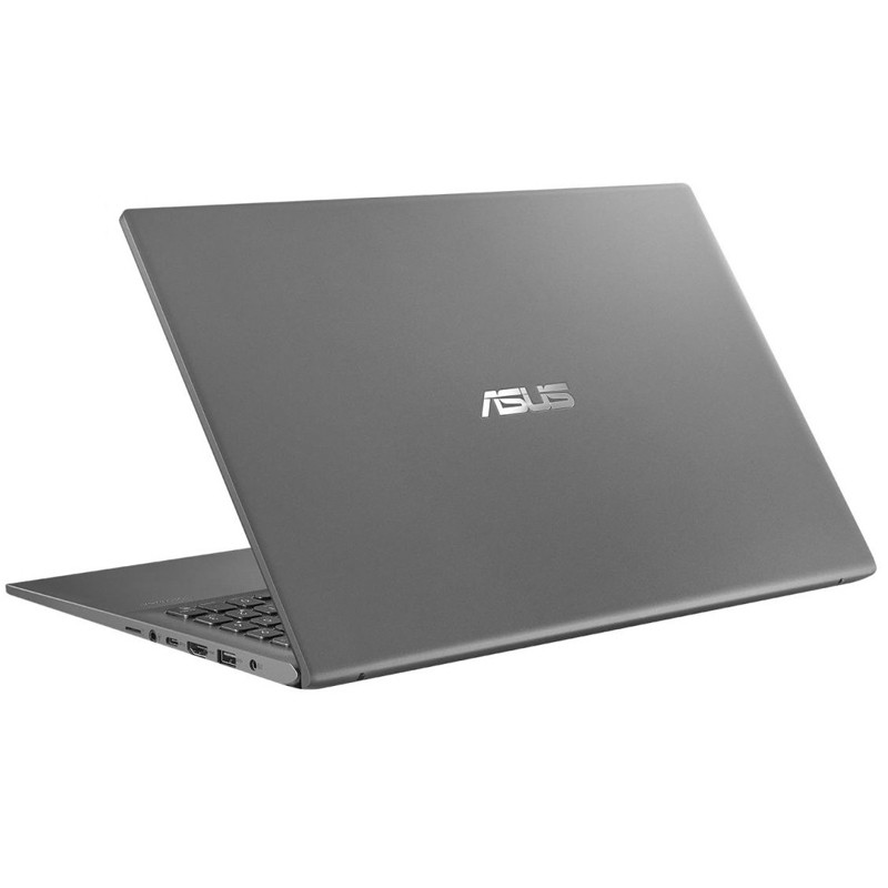 لپ تاپ Asus F512JA Core i3 (1005G1) 8GB 256GB SSD INTEL 15.6" FHD