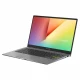 لپ تاپ Asus S13 S333JQ Core i7 (1065G7) 8GB 512GB SSD NVIDIA 2GB 13.3" FHD