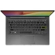 لپ تاپ Asus S13 S333JQ Core i7 (1065G7) 8GB 512GB SSD NVIDIA 2GB 13.3" FHD