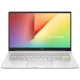 لپ تاپ Asus S13 S333JQ Core i7 (1065G7) 8GB 512GB SSD NVIDIA 2GB 13.3" FHD