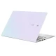 لپ تاپ Asus S13 S333JQ Core i7 (1065G7) 8GB 512GB SSD NVIDIA 2GB 13.3" FHD
