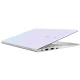 لپ تاپ Asus S13 S333JQ Core i7 (1065G7) 8GB 512GB SSD NVIDIA 2GB 13.3" FHD