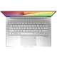 لپ تاپ Asus S13 S333JQ Core i7 (1065G7) 8GB 512GB SSD NVIDIA 2GB 13.3" FHD