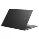 لپ تاپ Asus S13 S333JQ Core i7 (1065G7) 8GB 512GB SSD NVIDIA 2GB 13.3" FHD