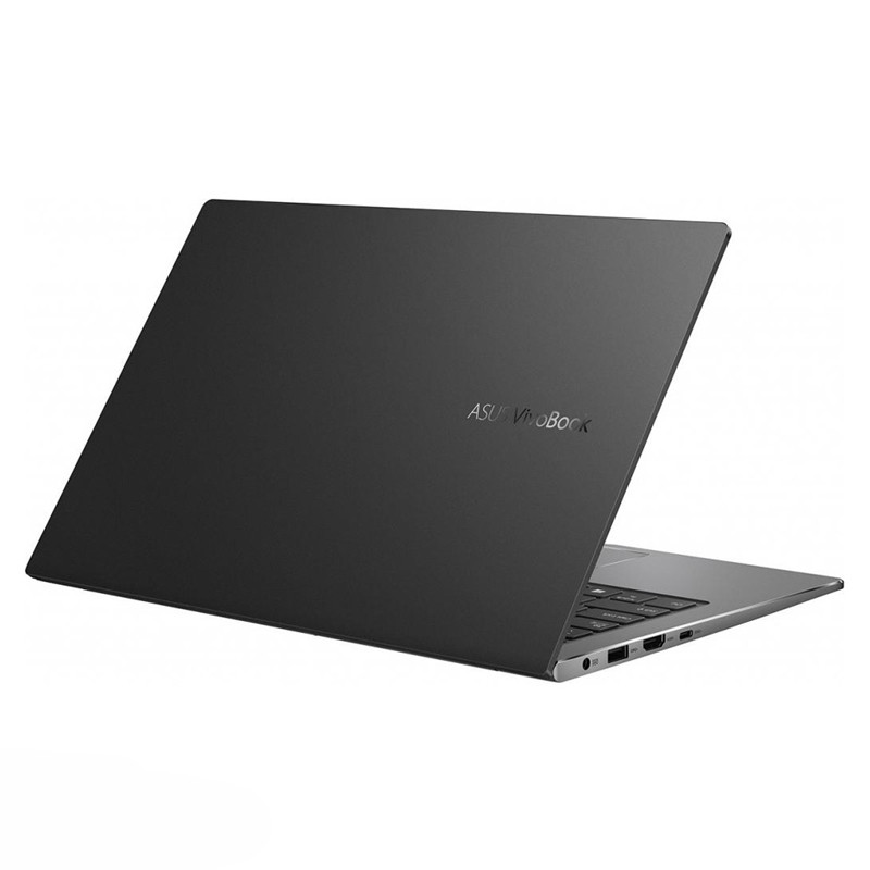 لپ تاپ Asus S13 S333JQ Core i7 (1065G7) 8GB 512GB SSD NVIDIA&nbsp;2GB 13.3" FHD
