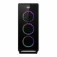 کیس گیمینگ اوست مدل Awest GT-AV03-BG