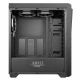 کیس کامپیوتر اوست مدل GT-AV04-BG RGB