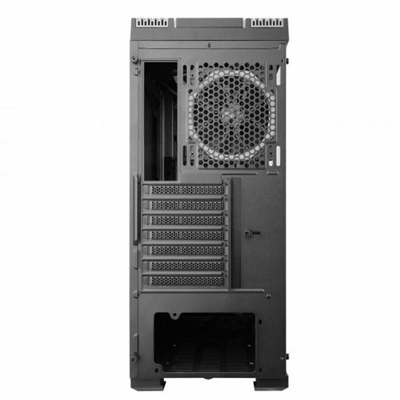 کیس کامپیوتر اوست مدل GT-AV04-BG RGB