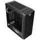 کیس کامپیوتر اوست مدل GT-AV05-BG RGB