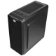 کیس کامپیوتر اوست مدل GT-AV05-BG RGB