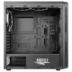 کیس کامپیوتر اوست مدل GT-AV05-BG RGB