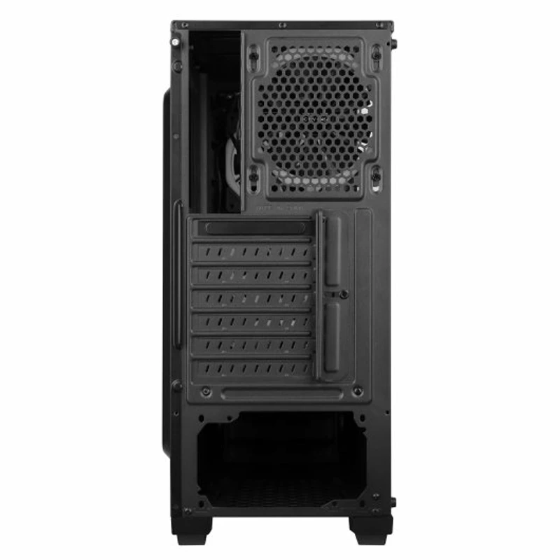 کیس کامپیوتر اوست مدل Awest GT-AV06-BG