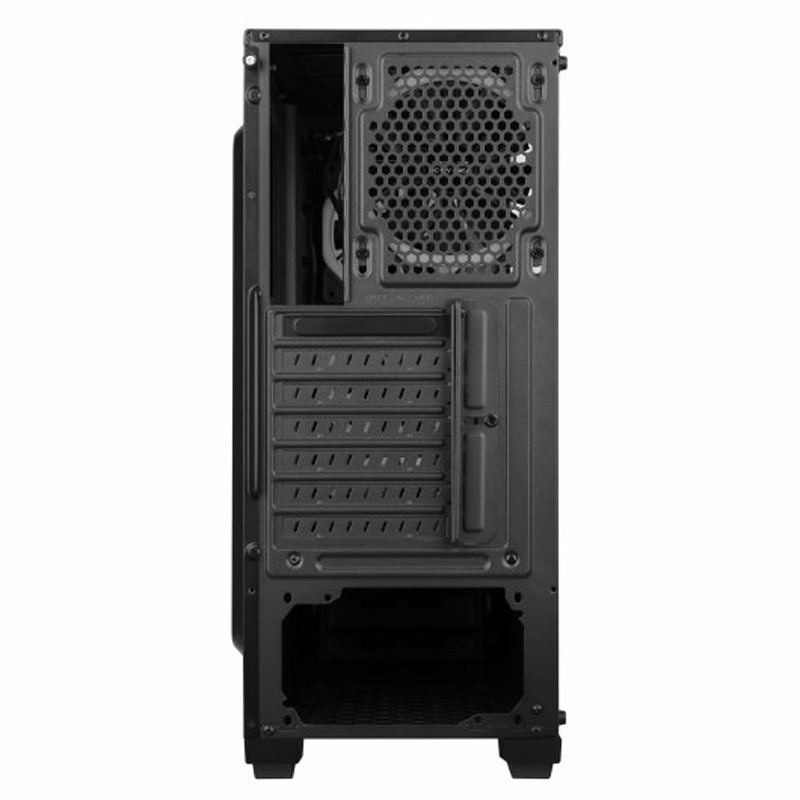 کیس کامپیوتر اوست مدل Awest GT-AV06-BG