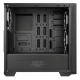 کیس کامپیوتر اوست مدل Awest GT-AV06-BG