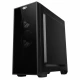 کیس کامپیوتر اوست مدل Awest GT-AV06-BG