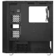 کیس کامپیوتر اوست مدل Awest GT-AV08-BG