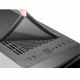 کیس کامپیوتر اوست مدل Awest GT-AV08-BG