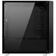 کیس کامپیوتر اوست مدل Awest GT-AV08-BG