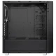 کیس کامپیوتر اوست مدل Awest GT-AV08-BG