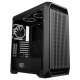 کیس کامپیوتر اوست Awest GT-AV09-BG
