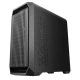 کیس کامپیوتر اوست Awest GT-AV09-BG