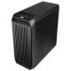 کیس کامپیوتر اوست Awest GT-AV09-BG
