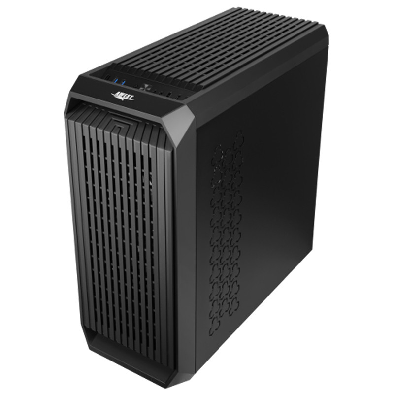 کیس کامپیوتر اوست Awest GT-AV09-BG
