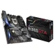 مادربرد بایوستار B365GTA DDR4