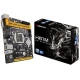 مادربرد بایوستار H61MHV2 DDR3