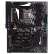 مادربرد بایوستار Z270GT8 DDR4