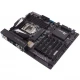 مادربرد بایوستار Z270GT8 DDR4