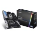 مادربرد بایوستار Z490GTA EVO DDR4