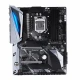 مادربرد بایوستار Z490GTA EVO DDR4