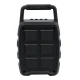 اسپیکر بلوتوثی رم و فلش خور FVO BS-108A