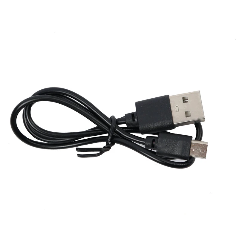 اسپیکر بلوتوثی رم و فلش خور FVO BS-108A