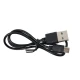 اسپیکر بلوتوثی رم و فلش خور FVO BS-108A