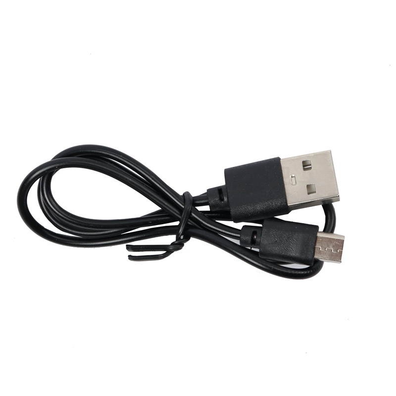 اسپیکر بلوتوثی رم و فلش خور FVO BS-108A